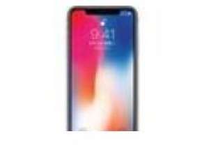 小编教你iphone切换九宫格格局图文操作