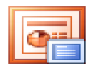 小编教你PowerPoint2003设置音乐循环详细操作方法
