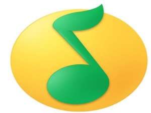 小编教你QQ音乐中找到每日推荐具体操作方法