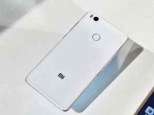 小编教你小米手机中录屏具体操作步骤