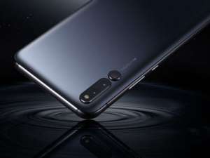 小编教你荣耀手机设置字体大小具体操作步骤