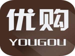 小编教你百丽优购中使用优惠券具体操作流程