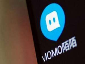 小编教你陌陌中更改性别具体操作方法