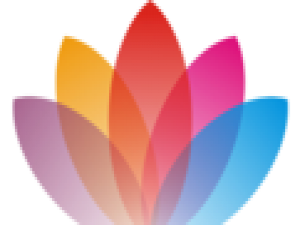 小编教你拍照识花详细使用步骤介绍