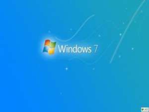 小编教你win7系统中管理开机启动项具体操作方法