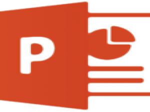 小编教你ppt制作出打钩方框的具体操作流程