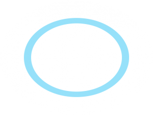 小编教你水柚相机中将水印去除的具体操作步骤