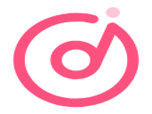 小编教你存音app具体使用步骤介绍