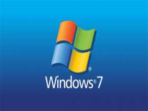 小编教你win7电脑中将windows.old文件删除具体操作方法