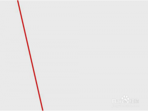 小编教你QQ群如何升级为5000人群。