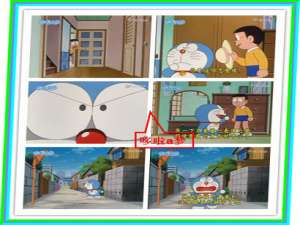 小编教你Hypersnap连续截图的方法我来说说。