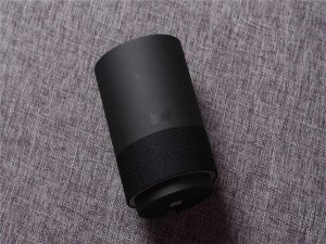 小编教你在天猫精灵里音控制电视的具体方法。
