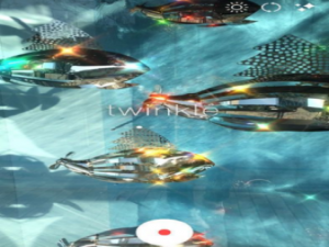 小编教你kirakira使用的方法讲解。