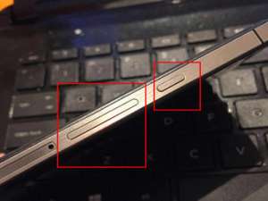 小编教你华为nova2s进入recovery模式的操作步骤。