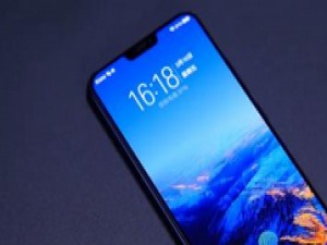 小编教你华为手机易发热的详细处理操作讲解。