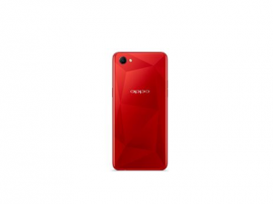 小编教你oppoa3查找到计算器的基础操作。