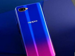 小编教你vivoZ3放大屏幕的详细操作流程。