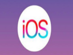 小编教你iOS设备取消信任此电脑的详细操作。