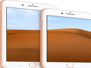 小编教你苹果手机打开软件信任的操作过程。