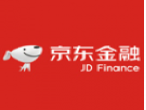 小编教你京东金融校园白条进行还款的图文操作。