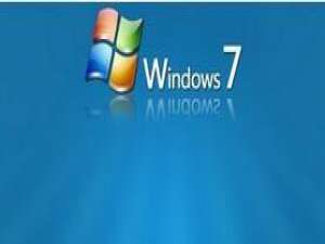 小编教你win7系统无法拷贝大于4g文件的处理操作过程。