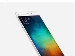 小编教你安卓手机返回键不能用了的处理操作。