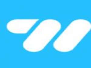 小编教你win7系统性能信息和工具打开失败的处理操作。