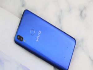 小编教你在vivo手机里找到usb调试的基础操作。