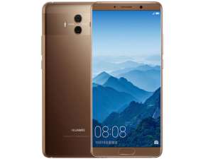 小编教你华为Mate10打开陌生号码识别的基础操作。