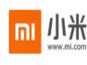 小编教你小米手机进行开机的详细操作讲解。