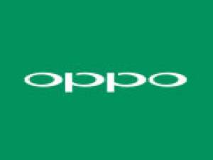 小编教你在oppo手机里给相机设置网格线的操作流程。