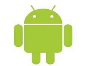 小编教你安卓手机无线投屏到电脑的详细操作。