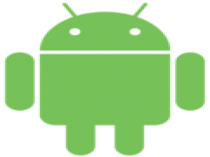 小编教你在安卓手机里下载必要商城app的基础操作。