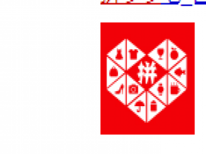 小编教你拼多多APP怎么追加评价。