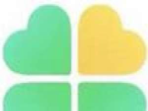 小编教你腾讯朋友app怎么添加好友。