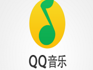 小编教你手机qq音乐中怎么打开k歌。