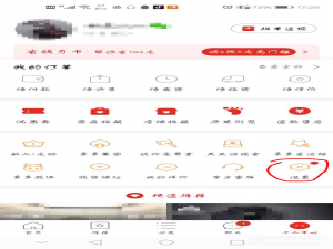 小编教你拼多多商家免密支付在哪。