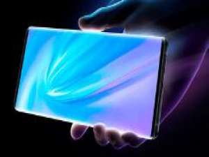 小编教你vivo nex3玩游戏时怎么屏蔽消息。