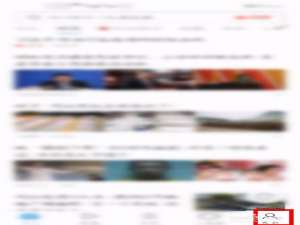 小编教你UC浏览器个性装扮在哪。