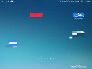 小编教你支付宝在哪可以汽车加油卡充钱。