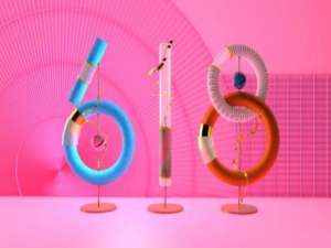 小编教你2020年淘宝618优惠券什么时候发放。
