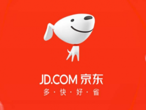 小编教你京东618叠蛋糕活动金币怎么得。