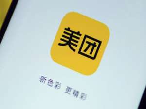 小编教你美团月付怎么开通。