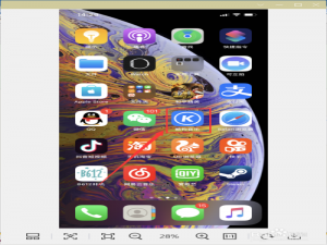 小编教你酷狗音乐哈弗大狗潮玩音效使用方法介绍。