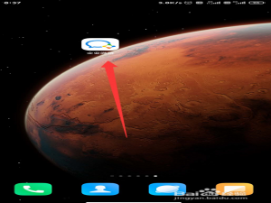 小编教你企业微信群机器人添加方法我来说说。