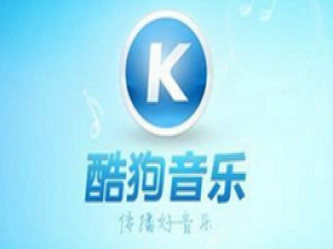 小编教你酷狗音乐dj模式怎么关闭。