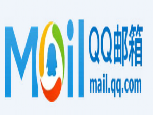 小编教你QQ邮箱收信记录在哪看。