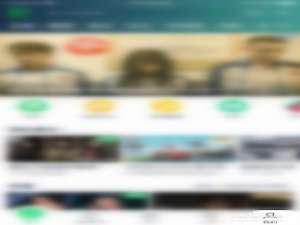 小编教你爱奇艺账号登录记录怎么看。