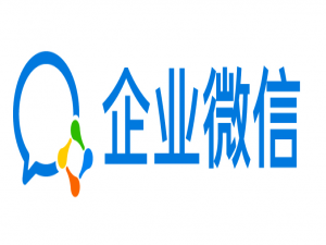 小编教你企业微信怎么换聊天背景。