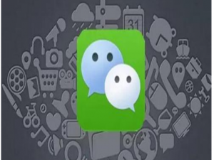 小编教你微信怎样去哪看开通自动扣费的业务。